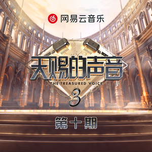 老太做爰高潮视频
