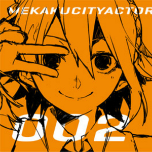 老太做爰高潮视频
