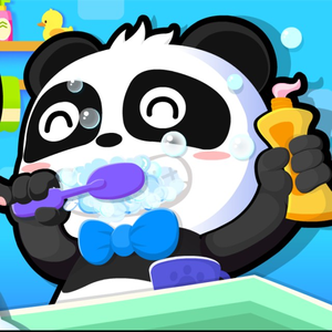 老太做爰高潮视频
