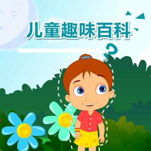 老太做爰高潮视频
