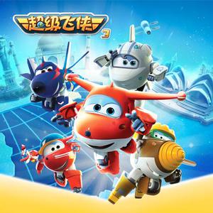 老太做爰高潮视频
