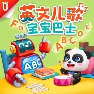 老太做爰高潮视频
