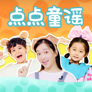 老太做爰高潮视频
