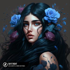 老太做爰高潮视频
