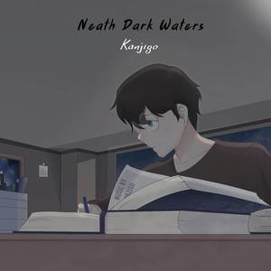 老太做爰高潮视频
