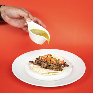 老太做爰高潮视频
