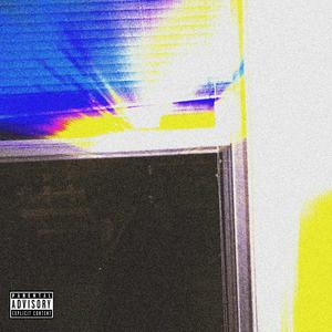 老太做爰高潮视频
