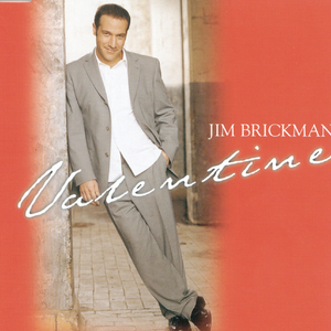 老太做爰高潮视频
