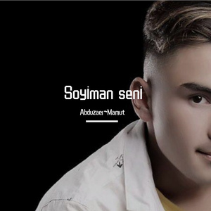 老太做爰高潮视频
