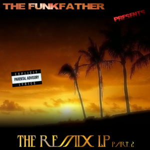 老太做爰高潮视频
