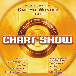 老太做爰高潮视频
