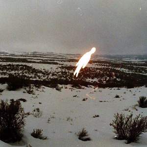 老太做爰高潮视频
