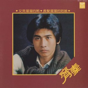 老太做爰高潮视频
