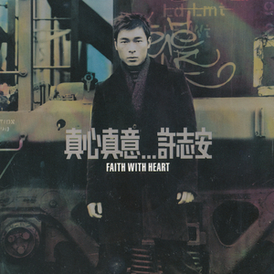 老太做爰高潮视频
