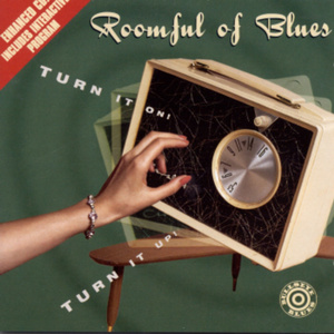 老太做爰高潮视频
