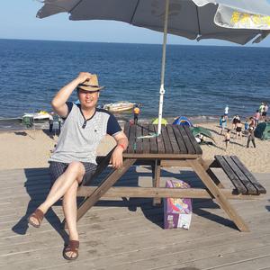 老太做爰高潮视频
