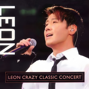 老太做爰高潮视频
