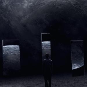 老太做爰高潮视频
