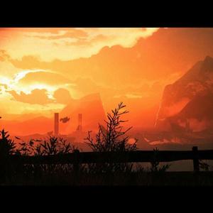 老太做爰高潮视频
