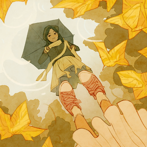 老太做爰高潮视频
