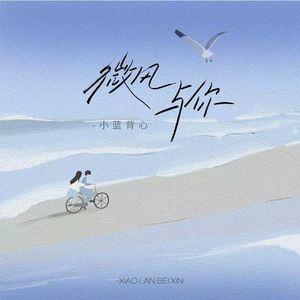 老太做爰高潮视频
