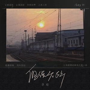 老太做爰高潮视频
