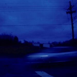 老太做爰高潮视频
