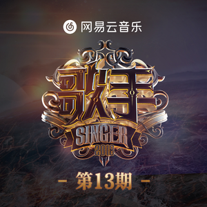 老太做爰高潮视频
