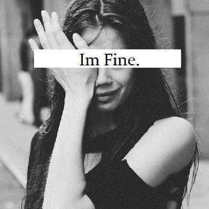 老太做爰高潮视频
