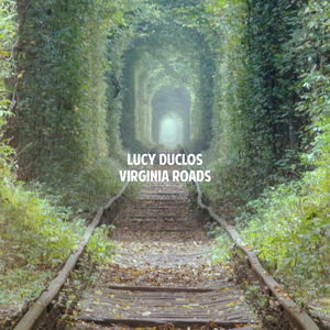 老太做爰高潮视频
