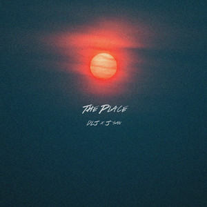 老太做爰高潮视频
