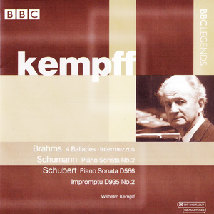 老太做爰高潮视频
