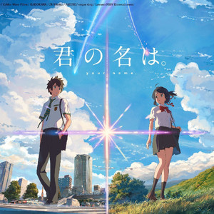 老太做爰高潮视频
