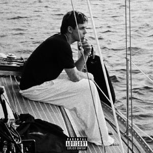 老太做爰高潮视频
