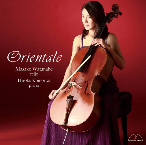 老太做爰高潮视频
