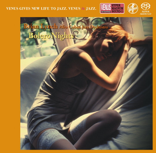 老太做爰高潮视频
