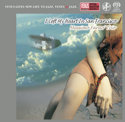 老太做爰高潮视频
