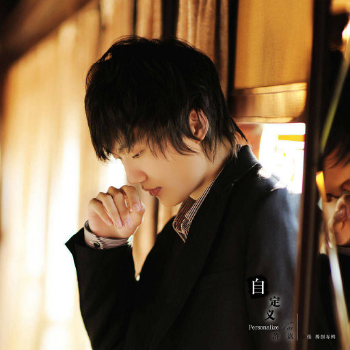 老太做爰高潮视频
