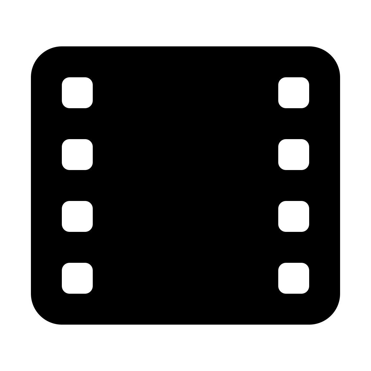 声纹站节奏码头
